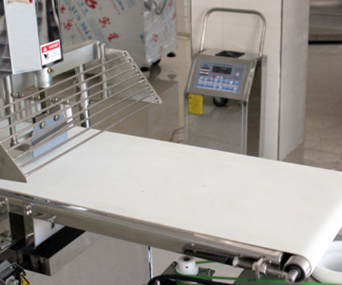 吴忠AORODO牌移动臭氧发生器