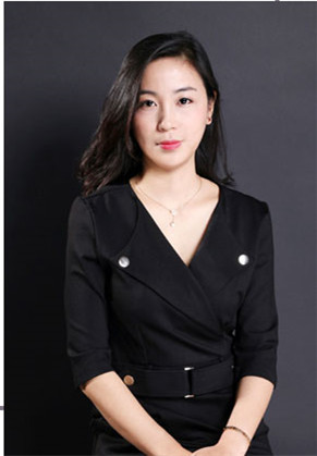 吴忠翁春兰 高级讲师